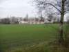 NWK 2012 040_small.jpg